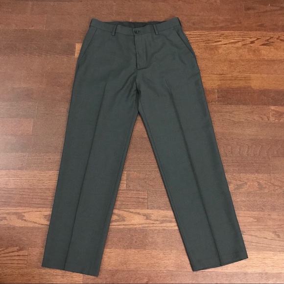 🚨SOLD🚨Business Bundle/Ties with Pants & Shirt - Picture 7 of 8